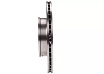 Bosch 0 986 479 S21 <span>тормозной диск вентилируемый</span>