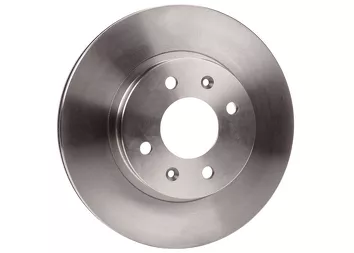 Bosch 0 986 479 S21 <span>тормозной диск вентилируемый</span>