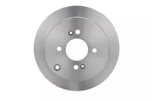 Тормозной диск Bosch  0 986 479 371