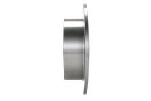 Тормозной диск Bosch  0 986 479 371