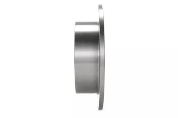 Bosch 0 986 479 371 <span>тормозной диск полный</span>