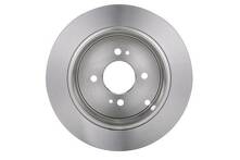 Тормозной диск Bosch  0 986 479 371