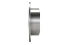 Тормозной диск Bosch  0 986 479 371