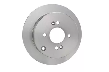 Bosch 0 986 479 371 <span>тормозной диск полный</span>