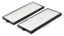 Фильтр JS Asakashi  AC9307SET