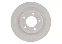 Тормозной диск Bosch  0 986 479 A47