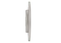 Тормозной диск Bosch  0 986 479 A47