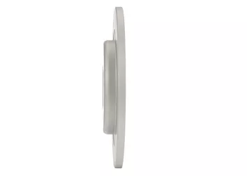 Bosch 0 986 479 A47 <span>тормозной диск полный</span>