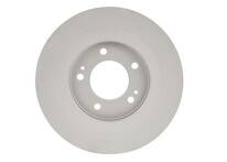 Тормозной диск Bosch  0 986 479 A47
