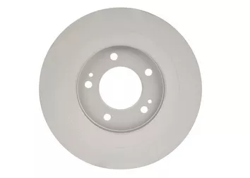 Bosch 0 986 479 A47 <span>тормозной диск полный</span>