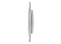Тормозной диск Bosch  0 986 479 A47