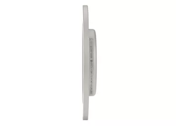 Bosch 0 986 479 A47 <span>тормозной диск полный</span>