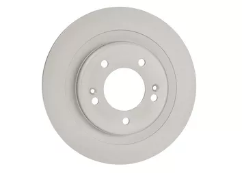 Bosch 0 986 479 A47 <span>тормозной диск полный</span>