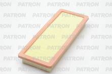 Воздушный фильтр Patron  PF1499