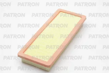 Patron PF1499 <span>воздушный фильтр </span>