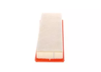 Bosch 1457433160 <span>воздушный фильтр </span>