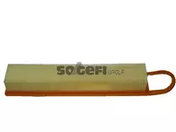 Воздушный фильтр FRAM  CA10418