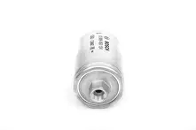 Топливный фильтр Bosch  0 986 450 124