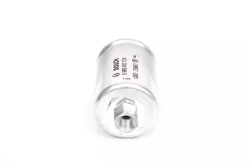 Bosch 0 986 450 124 <span>топливный фильтр</span>