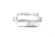 Топливный фильтр Bosch  0 986 450 124