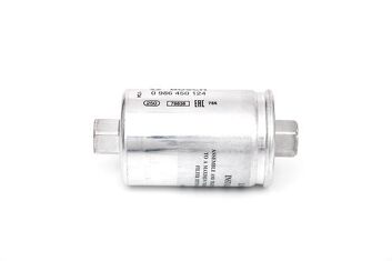 Bosch 0 986 450 124 <span>топливный фильтр</span>