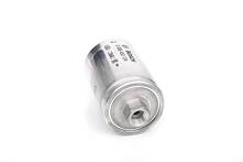 Топливный фильтр Bosch  0 986 450 124