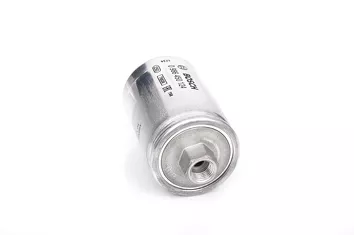 Bosch 0 986 450 124 <span>топливный фильтр</span>