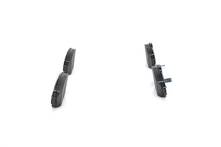 Передние тормозные колодки Bosch 0 986 494 260 для Toyota Auris 1 пок. / E150 / рестайлинг