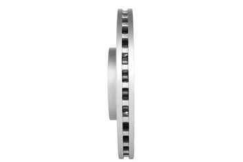 Bosch 0 986 479 735 <span>тормозной диск вентилируемый</span>