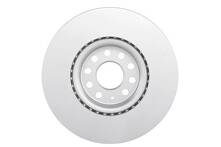 Тормозной диск Bosch 0 986 479 735 для Seat Alhambra 2 пок. / рестайлинг