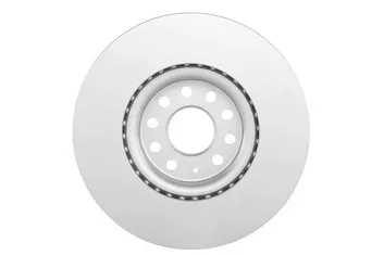 Bosch 0 986 479 735 <span>тормозной диск вентилируемый</span>