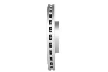 Bosch 0 986 479 735 <span>тормозной диск вентилируемый</span>