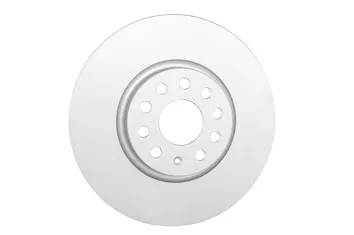 Bosch 0 986 479 735 <span>тормозной диск вентилируемый</span>