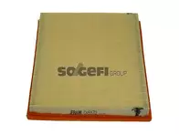 Воздушный фильтр FRAM CA5970