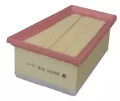Воздушный фильтр JS Asakashi  A0166