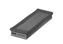 Воздушный фильтр Mahle  LX 704/1