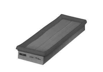 Mahle LX704/1 <span>воздушный фильтр </span>