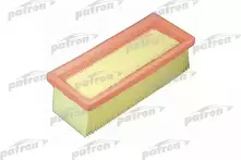 Воздушный фильтр Patron PF1383