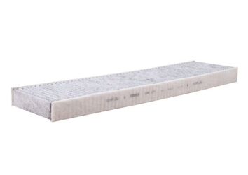 Knecht LAK 171 <span>салонный фильтр угольный</span>