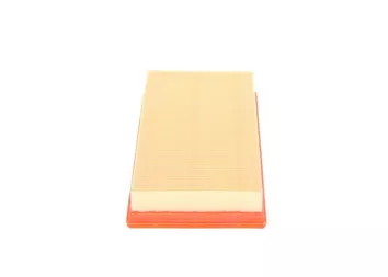 Bosch 1457433686 <span>воздушный фильтр </span>