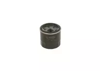 Масляный фильтр Bosch  F 026 407 210