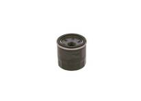 Масляный фильтр Bosch  F 026 407 210