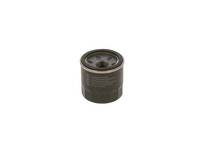 Масляный фильтр Bosch  F 026 407 210