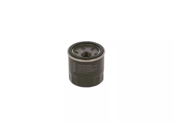 Bosch F026407210 <span>масляный фильтр</span>