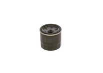 Масляный фильтр Bosch  F 026 407 210