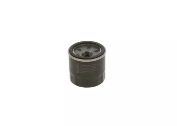 Bosch F026407210 <span>масляный фильтр</span>