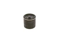 Масляный фильтр Bosch  F 026 407 210