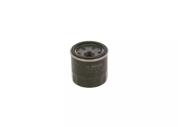 Bosch F026407210 <span>масляный фильтр</span>