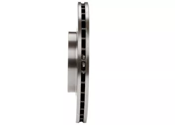 Bosch 0 986 479 R67 <span>тормозной диск вентилируемый</span>