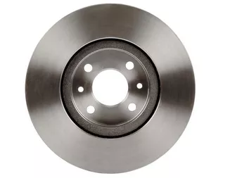Bosch 0 986 479 R67 <span>тормозной диск вентилируемый</span>